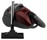 Vacuum Cleaner Panasonic MC-CG 461 