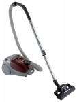 Vacuum Cleaner Panasonic MC-CG464RR79 