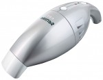 Vacuum Cleaner Philips FC 6053 12.50x41.90x19.00 cm