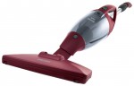 Vacuum Cleaner Philips FC 6094 
