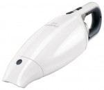 Vacuum Cleaner Philips FC 6140 16.00x46.00x16.00 cm