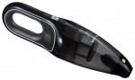 Vacuum Cleaner Philips FC 6141 