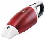 Vacuum Cleaner Philips FC 6144 