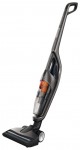 Vacuum Cleaner Philips FC 6168 