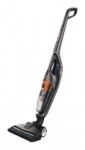 Vacuum Cleaner Philips FC 6168 PowerPro Duo 
