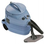 Vacuum Cleaner Philips FC 6842 40.00x50.00x60.00 cm