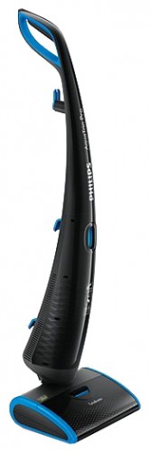 Vacuum Cleaner Philips FC 7088 larawan, katangian