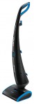 Vacuum Cleaner Philips FC 7088 32.00x30.50x115.00 cm