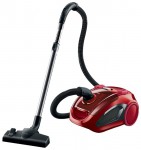 Vacuum Cleaner Philips FC 8140 