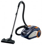 Vacuum Cleaner Philips FC 8147 