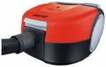 Vacuum Cleaner Philips FC 8206 