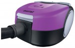 Vacuum Cleaner Philips FC 8210 