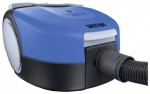 Vacuum Cleaner Philips FC 8254 