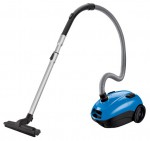 Vacuum Cleaner Philips FC 8321 28.20x40.60x22.00 cm