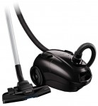 Vacuum Cleaner Philips FC 8325 28.20x40.60x22.00 cm