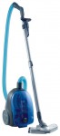 Vacuum Cleaner Philips FC 8397 