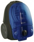Vacuum Cleaner Philips FC 8398 