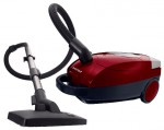 Vacuum Cleaner Philips FC 8440 