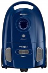 Vacuum Cleaner Philips FC 8450 28.20x40.60x22.00 cm