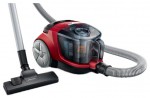 Vacuum Cleaner Philips FC 8474 