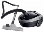 Vacuum Cleaner Philips FC 8611 