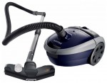 Vacuum Cleaner Philips FC 8614 