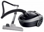 Vacuum Cleaner Philips FC 8617 