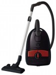 Vacuum Cleaner Philips FC 8620 
