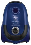 Vacuum Cleaner Philips FC 8655 30.40x44.70x23.40 cm