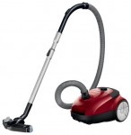 Vacuum Cleaner Philips FC 8658 30.40x44.70x23.40 cm