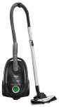 Vacuum Cleaner Philips FC 8660 30.40x44.70x23.40 cm