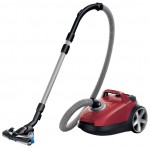 Vacuum Cleaner Philips FC 8721 31.00x50.00x30.00 cm