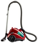 Vacuum Cleaner Philips FC 8734 