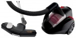 Vacuum Cleaner Philips FC 8740 