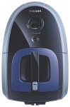 Vacuum Cleaner Philips FC 8915 HomeHero 