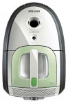 Vacuum Cleaner Philips FC 8917 