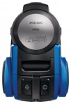 Vacuum Cleaner Philips FC 8952 