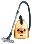 Vacuum Cleaner Philips FC 9064 