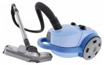 Vacuum Cleaner Philips FC 9071 