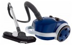 Vacuum Cleaner Philips FC 9078 
