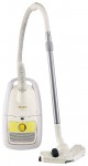 Vacuum Cleaner Philips FC 9081 