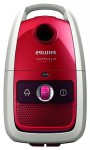 Vacuum Cleaner Philips FC 9083 