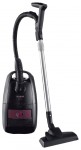 Vacuum Cleaner Philips FC 9084 