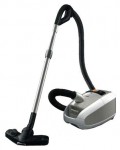 Vacuum Cleaner Philips FC 9085 
