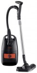 Vacuum Cleaner Philips FC 9086 