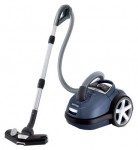 Vacuum Cleaner Philips FC 9160 