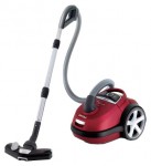Vacuum Cleaner Philips FC 9164 