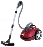 Vacuum Cleaner Philips FC 9172 32.00x45.00x25.00 cm