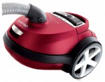 Vacuum Cleaner Philips FC 9174 