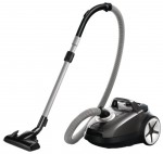 Vacuum Cleaner Philips FC 9182 31.00x50.00x30.00 cm